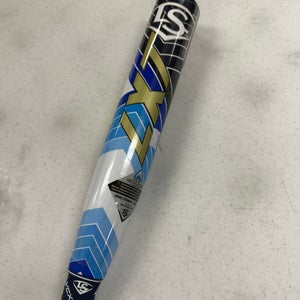 2024 Louisville Slugger LXT Composite Bat (-11) 20 oz 30" (New)