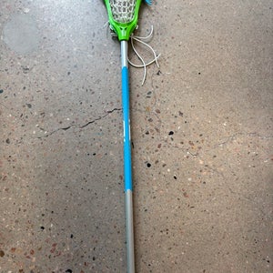 STX Exult 200 Stick (Used)