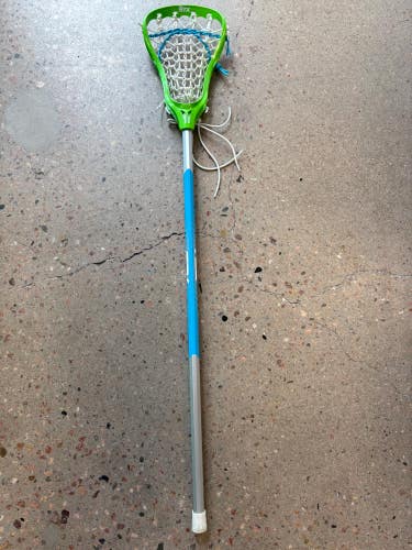 STX Exult 200 Stick (Used)