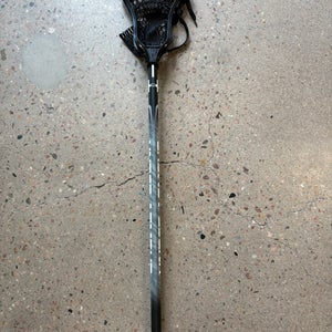 Under Armour Nexgen Stick (Used)