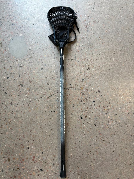 Under Armour Nexgen Stick (Used)