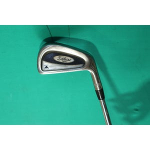 Titleist DCI 762 39" Golf 4 Iron RH / 2E-S423