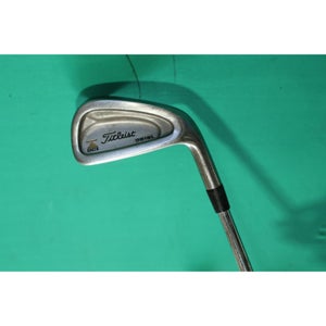 Titleist DCI 981SL R Flex 38" Golf 4 Iron RH / 2E-S425