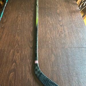 Bauer Hockey Stick