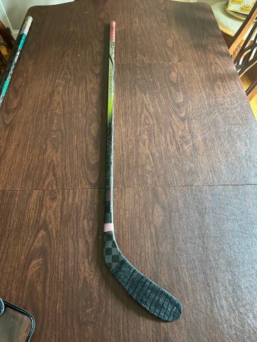 Bauer Hockey Stick