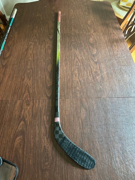 Bauer Hockey Stick