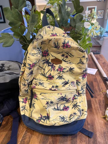 O’Neil Women’s backpack