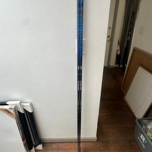 Bauer Hyperlite2 *PRO STOCK - DeBRUSK* (BGP2B/ADV) - LH - 82 Flex - P92