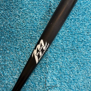 Marucci Blem Bat 31" (Used)