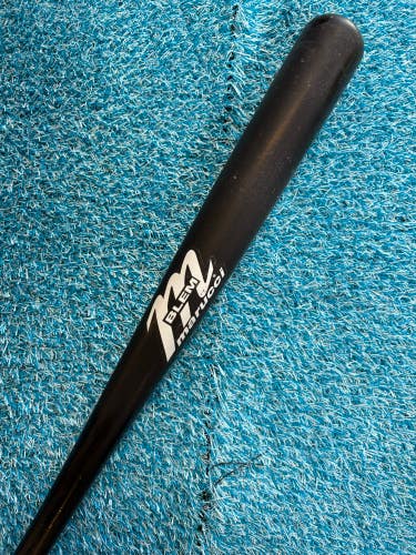 Marucci Blem Bat 31" (Used)