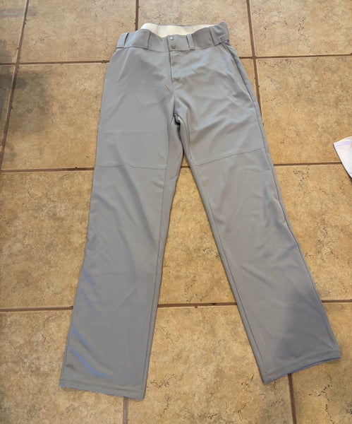 Alleson Baseball Pants