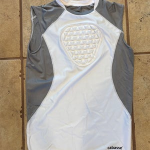 Heart Guard Shirt