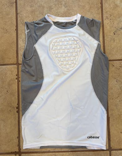 Heart Guard Shirt