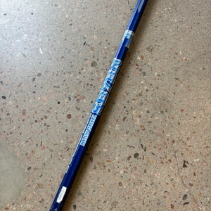Maverik Se7en Shaft (Used)