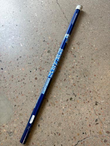 Maverik Se7en Shaft (Used)