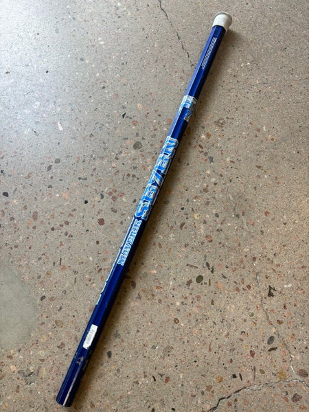 Maverik Se7en Shaft (Used)