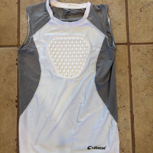 Heart Guard Shirt