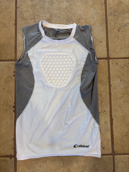 Heart Guard Shirt