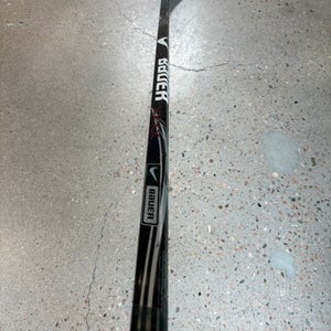 Senior Bauer Vapor XXXX Hockey Stick Right Handed P88 (Used)