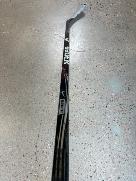 Senior Bauer Vapor XXXX Hockey Stick Right Handed P88 (Used)