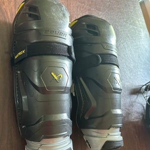 Hockey Knee pads