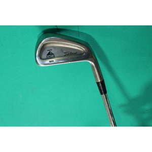 Titleist DCI 962 38" Golf 4 Iron RH / 2E-S427p