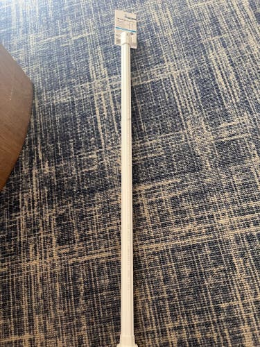 Adult ECD Carbon Pro 3.0 Shaft (New)