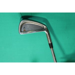 Titleist DCI Single 38" Golf 4 Iron RH / 2E-S429