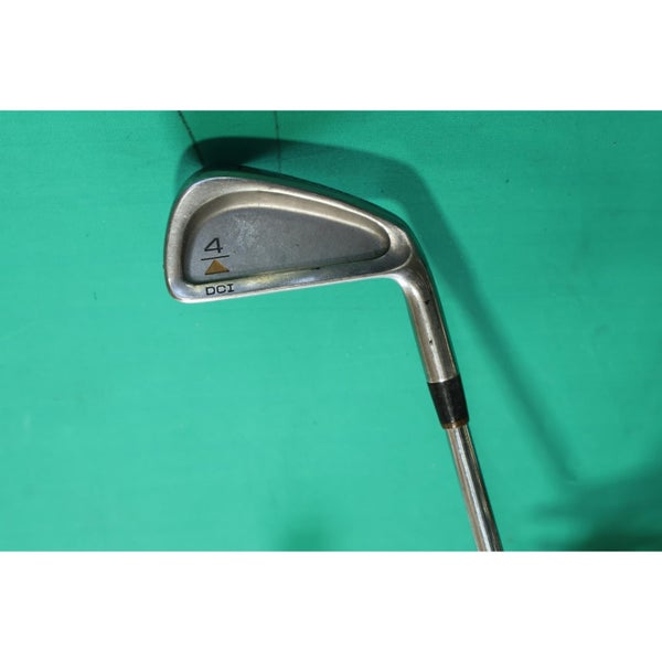 Titleist DCI Single 38" Golf 4 Iron RH / 2E-S429