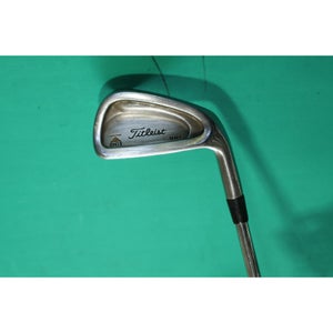 Titleist DCI 981 38" Golf 4 Iron RH / 2E-S431