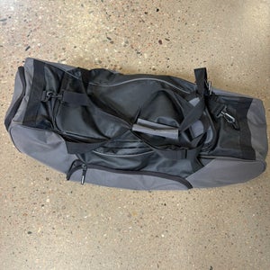 Warrior Bag (Used)
