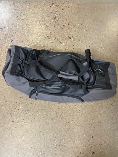 Warrior Bag (Used)