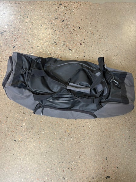 Warrior Bag (Used)