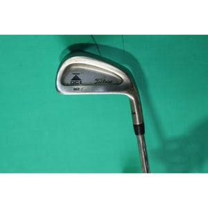 Titleist DCI 962 38" Golf 4 Iron RH / 2E-S432