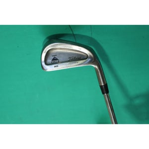 Titleist DCI 962 38.5" Golf 4 Iron RH / 2E-S433