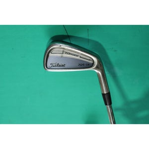 Titleist 704 CB Forged 39" Golf 3 Iron RH / 2E-S434