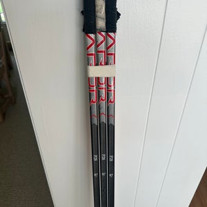 Senior Bauer Vapor Team Left Hand Hockey Stick P28 (Used)