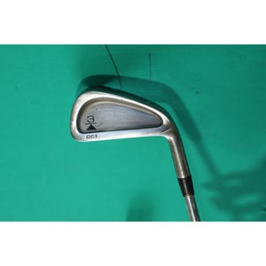 Titleist DCI Single 38.5" Golf 3 Iron RH / 2E-S435
