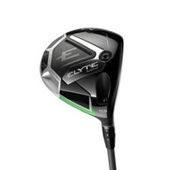 Callaway Elyte Mini