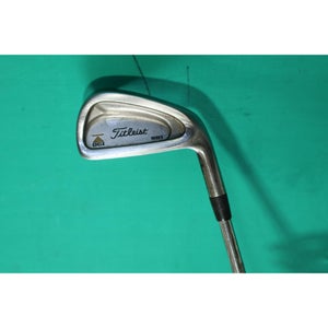 Titleist DCI 981 39" Golf 3 Iron RH / 2E-S436