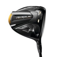 Rogue ST Max