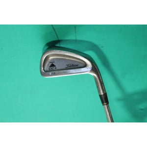 Titleist DCI 962 R Flex 38.5" Golf 3 Iron RH / 2E-S438