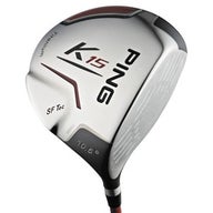 K15