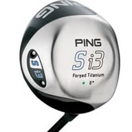 Si3