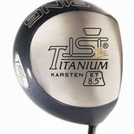TiSi Tec
