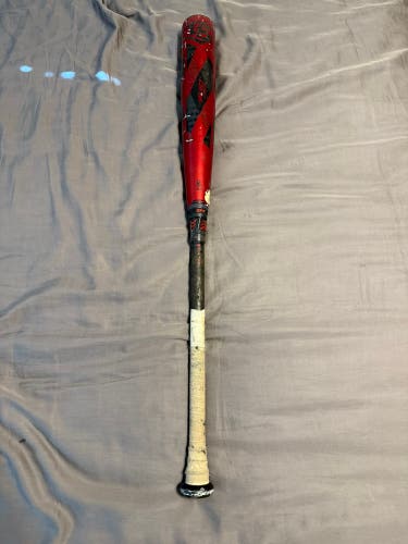 2022 select pwr 33/30