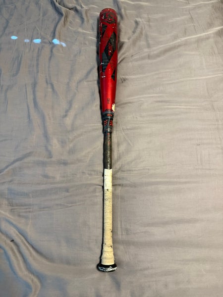 2022 select pwr 33/30