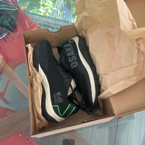 Osaka Kai mk1 Size 7.5