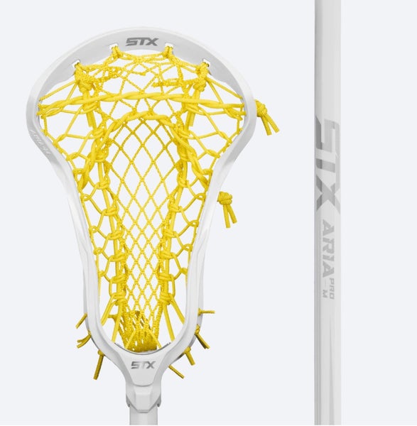 STX ARIA PRO-M CRUX MESH 2.0 COMPLETE STICK