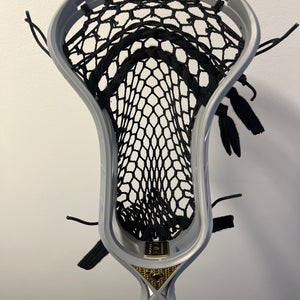 Mirage 3.0 Graphene